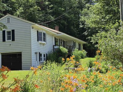 36 Old Route 12 N Road