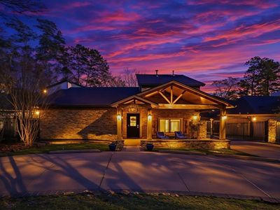 251 Springs Edge Dr