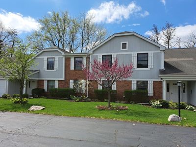 374 Southbury Ct APT A-1