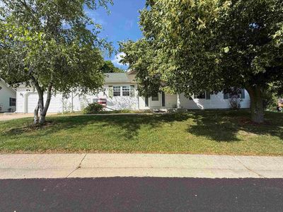 N115W20994 Brookside Dr