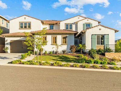 4773 Iron Bird Dr