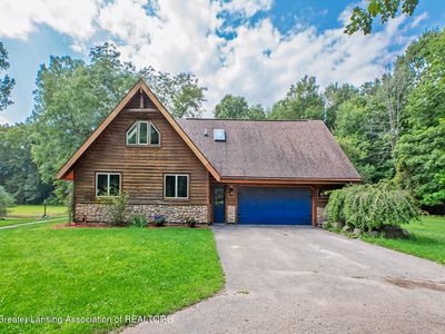 10471 N Royston Rd