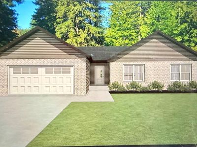 3 Benham Dr