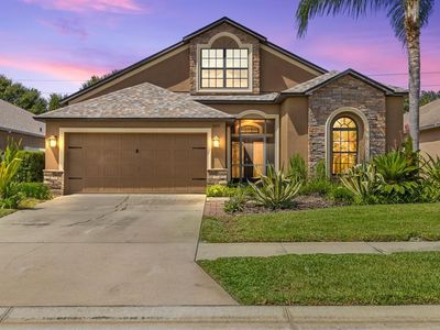 6631 BOULDER RUN LOOP