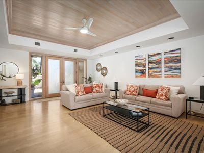 68-1375 S Pauoa Rd APT D4