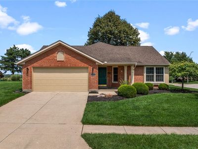 1879 Brandonhall Dr
