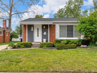 1307 Englewood Ave