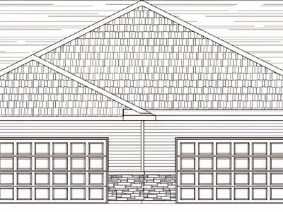 2690 Princeton Dr