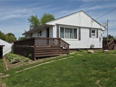 1135 Federal Ave