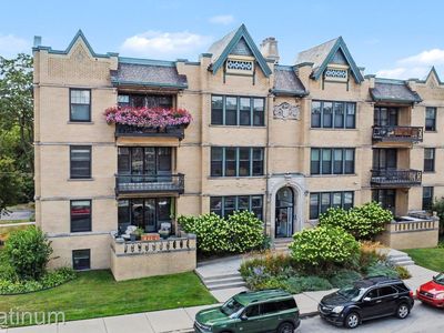 Property at 615 W Hancock St, Detroit, MI