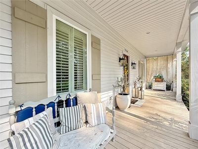 Property at 73163 Teal Rd, Abita Springs, LA