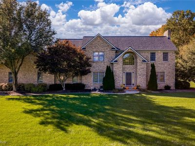 5295 Manchester Ave NW