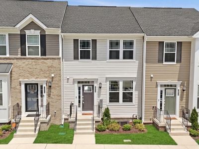 2403 Woodlands Rd