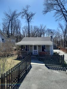 Property at 14 Sterling Place, Greenwood Lake, NY