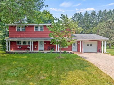 4957 Saint John Dr