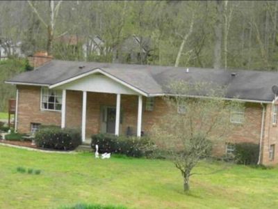 10389 Highway 315