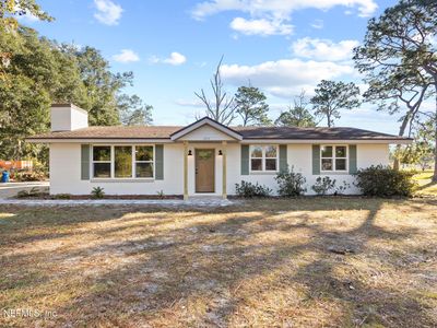 13515 DUNN CREEK Road