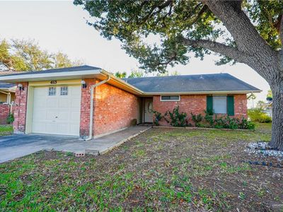 4113 Carnation Ave