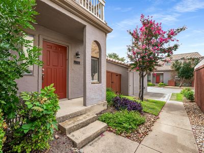 4242 N Capistrano Dr APT 235