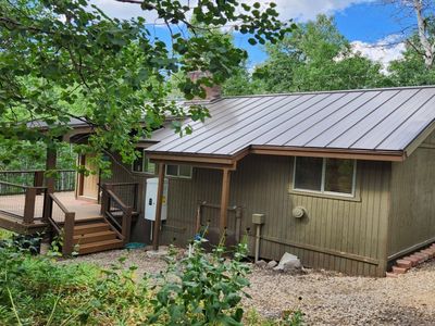 10645 Cottonwood Ln #533