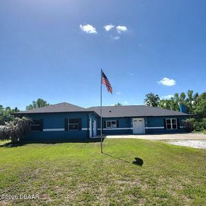 1975 Spruce Creek Cir N #N
