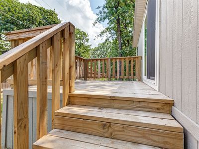 1613 Mockingbird Ln