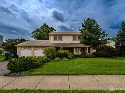 10 Devonshire Rd