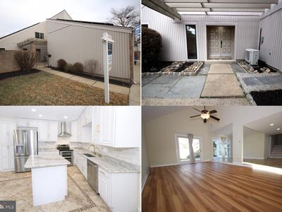 19112 Brooke Grove Ct