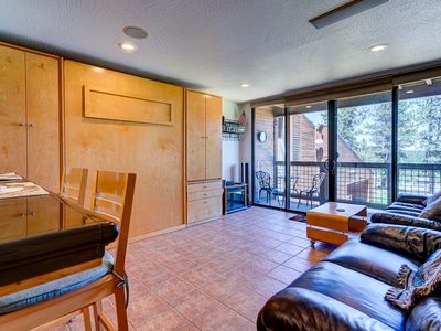 11591 Snowpeak Way #202