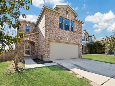 350 Gina Dr