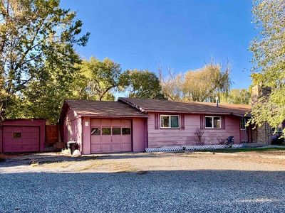 14211 Highway 65
