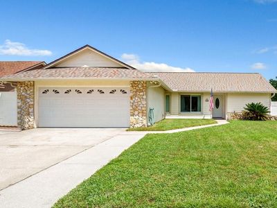 2958 MALLORN WAY