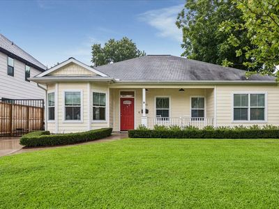 1842 Hewitt Dr