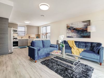 407 Ocean View Ave Unit Penthouse