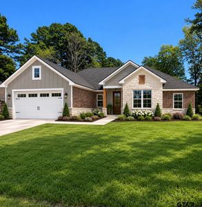 12117 Pinecrest Dr
