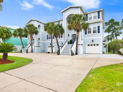 26427 Marina Rd