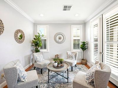 735 Painter Ct