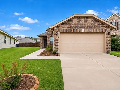 10422 Milford Woods Ln