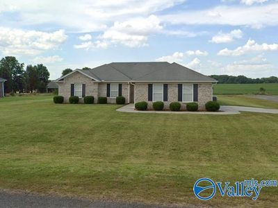 100 Poplar Branch Ln