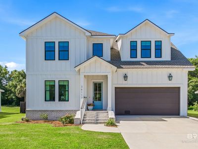 26117 Terry Cove Dr