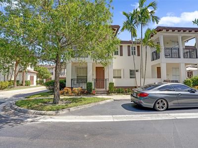 4760 Mimosa Pl Unit 1001