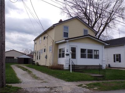 Property at 121 Vine St, Girard, PA