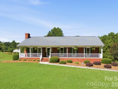 3535 Philadelphia Church Rd