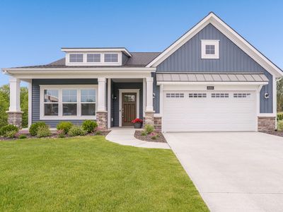 17505 Shinnecock Dr #JOVWC