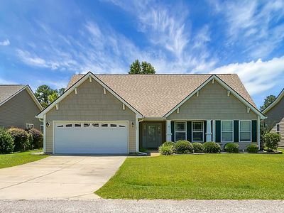 1127 Blue Heron Point