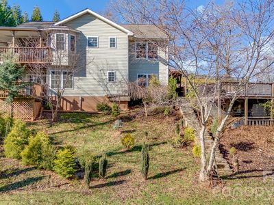 254 Jupiter Rd