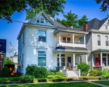 514 Saint Ann St