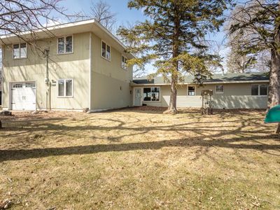 8236 E Lake Carlos Dr NE