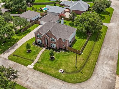 403 Trail Head St
