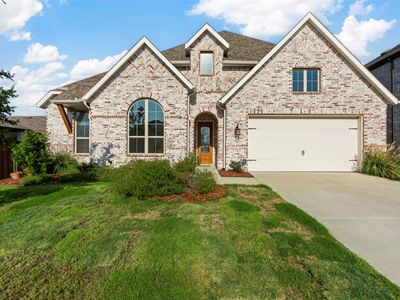 2025 Saint Andrews Dr